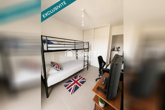  appartement le-taillan-medoc 33320