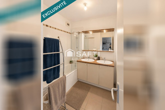  appartement le-taillan-medoc 33320