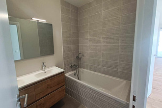  appartement le-taillan-medoc 33320