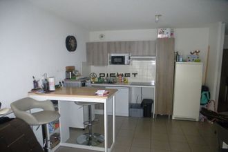  appartement le-teich 33470