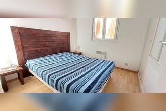  appartement le-teich 33470