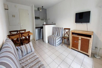  appartement le-teich 33470