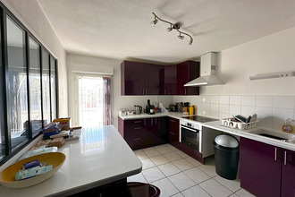  appartement le-teich 33470