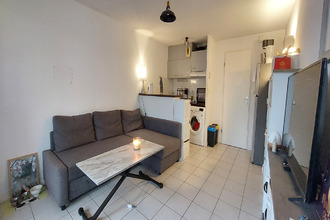  appartement le-teich 33470