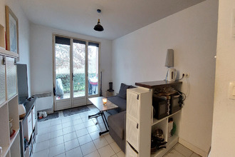  appartement le-teich 33470