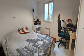  appartement le-teich 33470