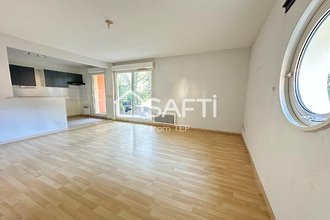  appartement le-teich 33470