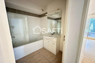  appartement le-teich 33470