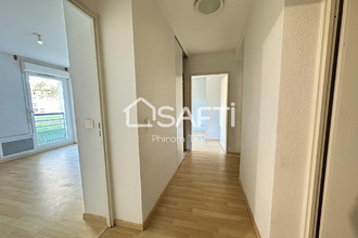  appartement le-teich 33470