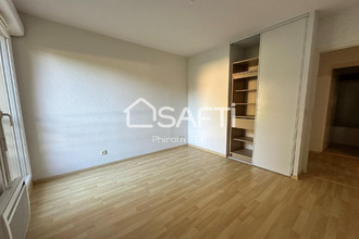  appartement le-teich 33470