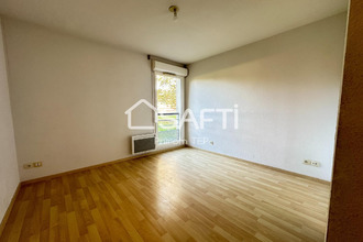  appartement le-teich 33470