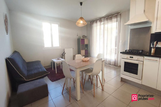  appartement le-teich 33470