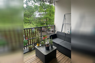  appartement le-teich 33470