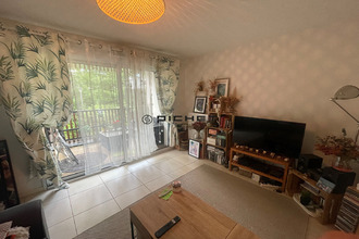  appartement le-teich 33470