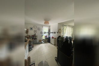  appartement le-teich 33470