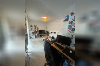  appartement le-teich 33470