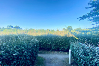  appartement le-teich 33470