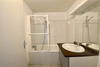  appartement le-teich 33470