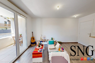  appartement le-teich 33470