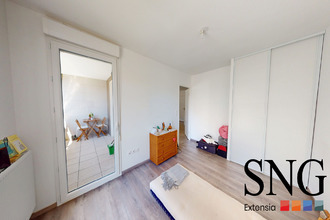  appartement le-teich 33470