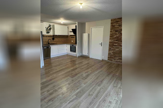  appartement le-teich 33470