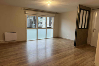  appartement le-teich 33470