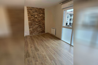  appartement le-teich 33470