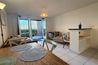  appartement le-teich 33470