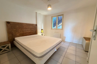  appartement le-teich 33470