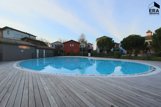  appartement le-teich 33470