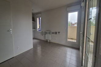  appartement le-teich 33470