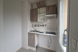  appartement le-teich 33470