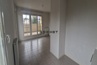  appartement le-teich 33470