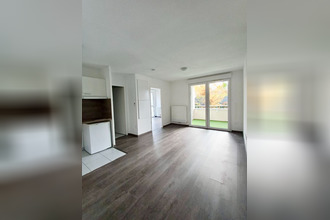  appartement le-teich 33470