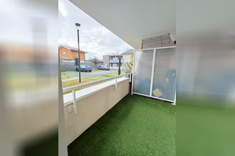  appartement le-teich 33470