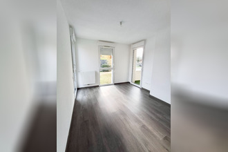  appartement le-teich 33470
