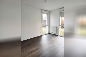  appartement le-teich 33470