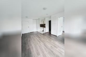  appartement le-teich 33470