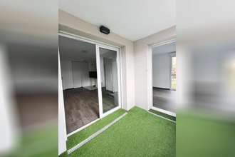  appartement le-teich 33470