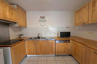  appartement le-teich 33470