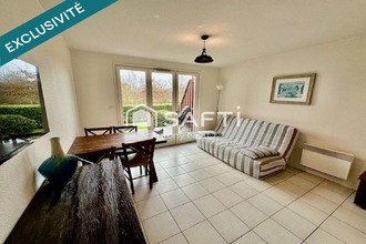  appartement le-teich 33470