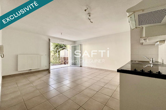  appartement le-teich 33470