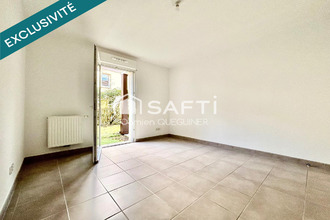  appartement le-teich 33470
