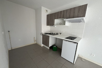  appartement le-teich 33470