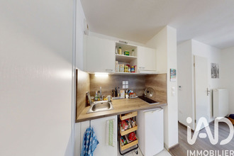  appartement le-teich 33470