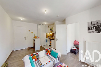  appartement le-teich 33470