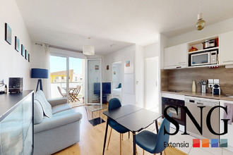  appartement le-teich 33470