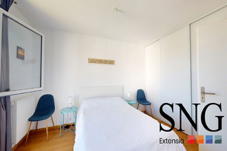  appartement le-teich 33470