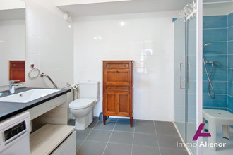  appartement le-teich 33470