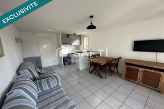  appartement le-teich 33470